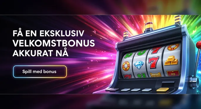 SpinsDeluxe Casino